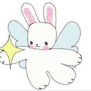 Meet your Posher, G l a c i e